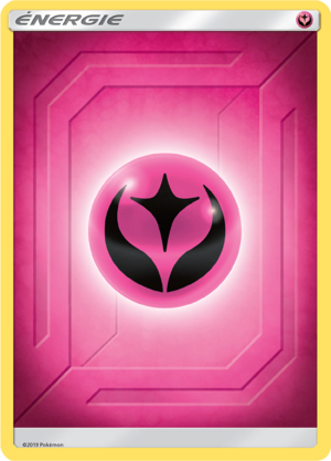 Carte Énergie Fée de base (Série Soleil et Lune, 2019).png