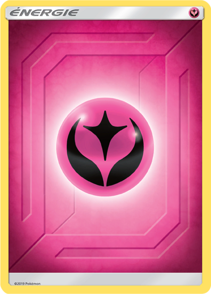 Fichier:Carte Énergie Fée de base (Série Soleil et Lune, 2019).png
