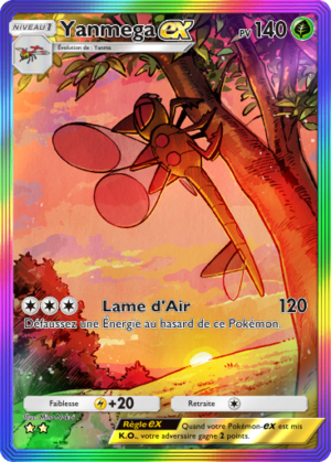 Carte Choc Spatio-Temporel 196.png