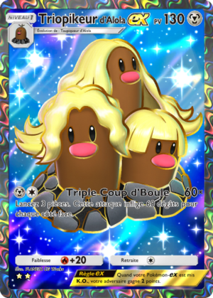 Carte Crise Interdimensionnelle 080.png