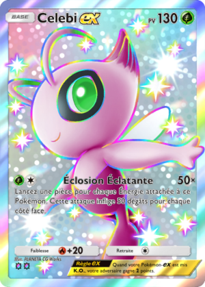Carte Crise Interdimensionnelle 099.png
