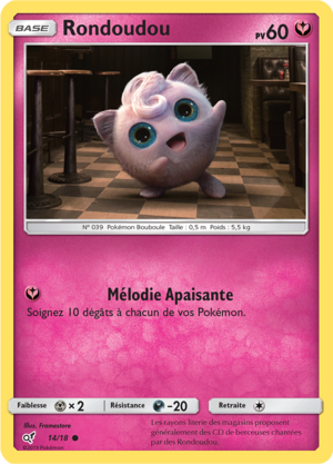 Carte Détective Pikachu 14.png