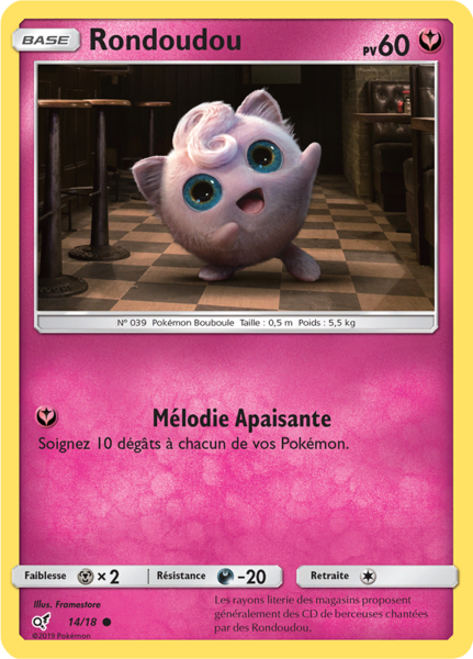 Fichier:Carte Détective Pikachu 14.png
