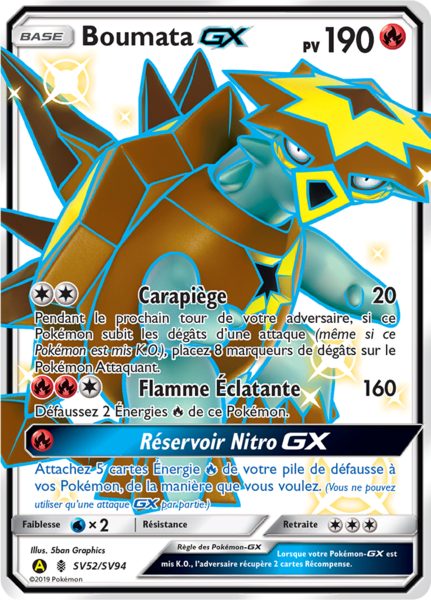 Fichier:Carte Destinées Occultes SV52.png