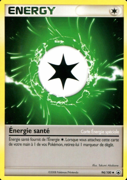 Fichier:Carte Diamant & Perle Aube Majestueuse 94.png