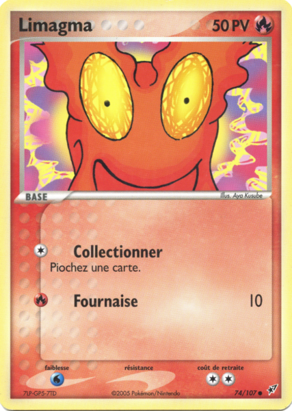 Fichier:Carte EX Deoxys 74.png