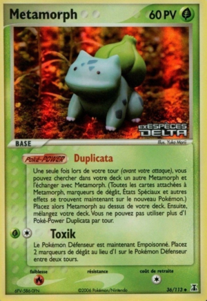Carte EX Espèces Delta 36.png