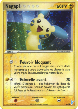 Carte EX Kit Dresseur 2 Négapi 6.png