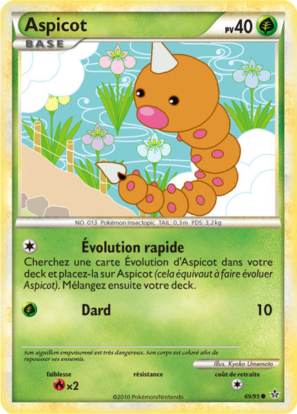 Fichier:Carte HS Déchaînement 69.png