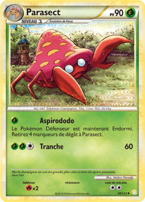 Carte HeartGold & SoulSilver 48.png