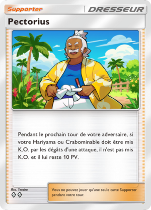 Carte Méga-Ascension 222.png