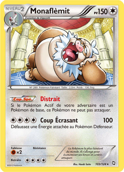 Fichier:Carte Noir & Blanc Dragons Exaltés 103.png