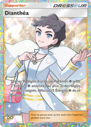 Carte Parade Onirique 190.png