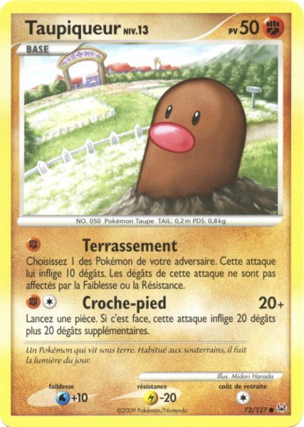 Fichier:Carte Platine 72.png
