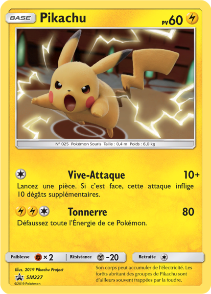 Fichier:Carte Promo SM SM227.png