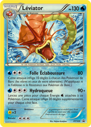 Carte Promo XY XY109.png