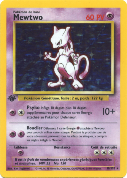 Fichier:Carte Set de Base 10.png