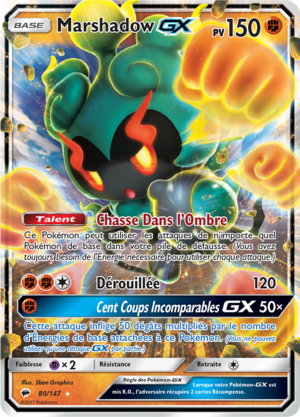 Carte Soleil et Lune Ombres Ardentes 80.png