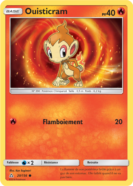 Fichier:Carte Soleil et Lune Ultra-Prisme 20.png