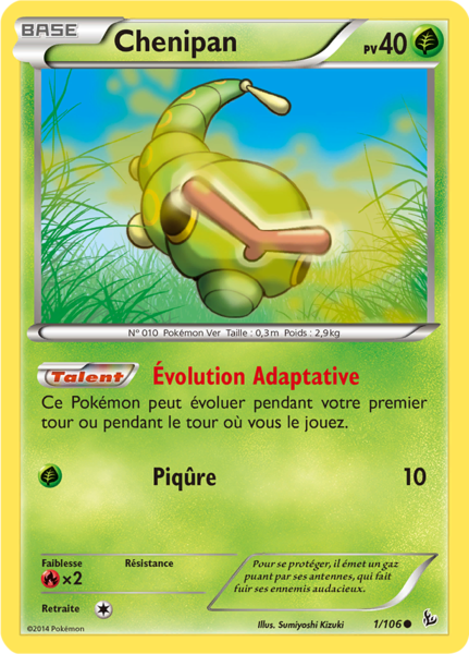 Fichier:Carte XY Étincelles 1.png