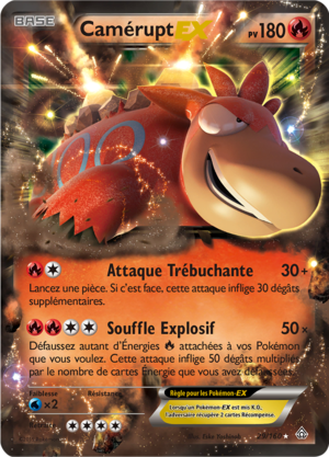 Carte XY Primo-Choc 29.png