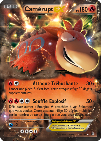 Fichier:Carte XY Primo-Choc 29.png