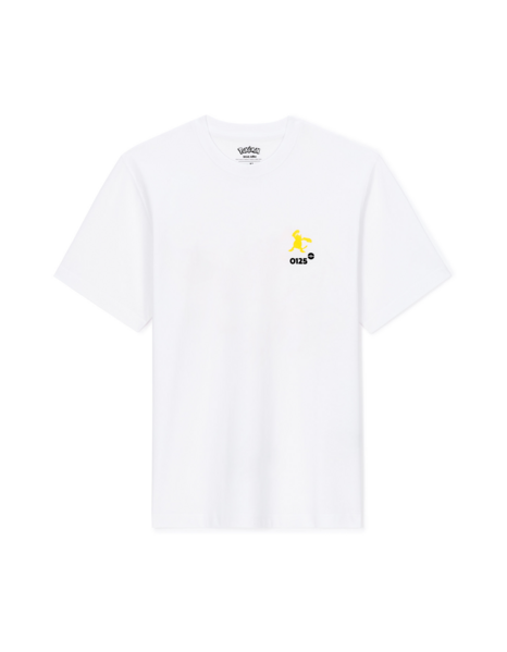 Fichier:Celio 151 Original 0125 avant.png