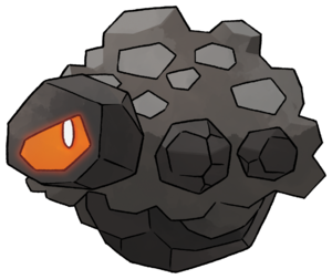 Charbi-EB.png