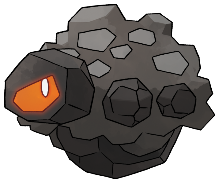 Fichier:Charbi-EB.png