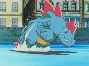 Chronicles 06 - Aligatueur Sauvage.png