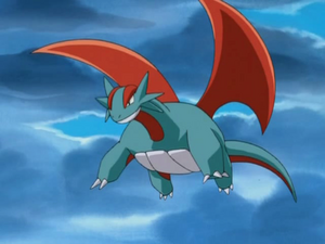 Chronicles 22 - Drattak de Silver.png