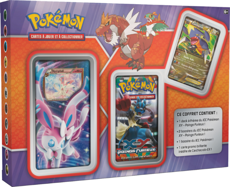 Fichier:Coffret Carchacrok-EX + Deck (Auchan).png
