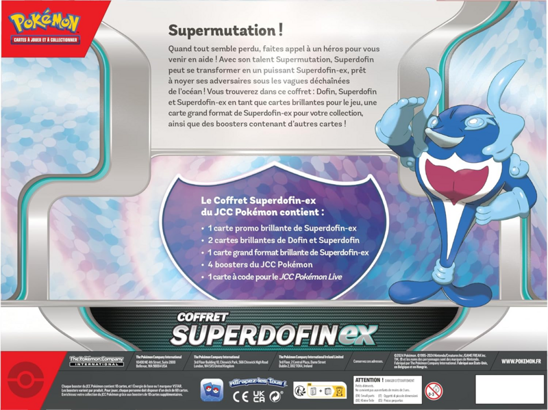 Fichier:Coffret Superdofin-ex Verso.png