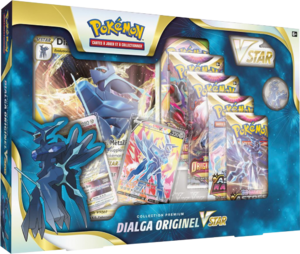 Collection Premium Dialga Originel-VSTAR.png