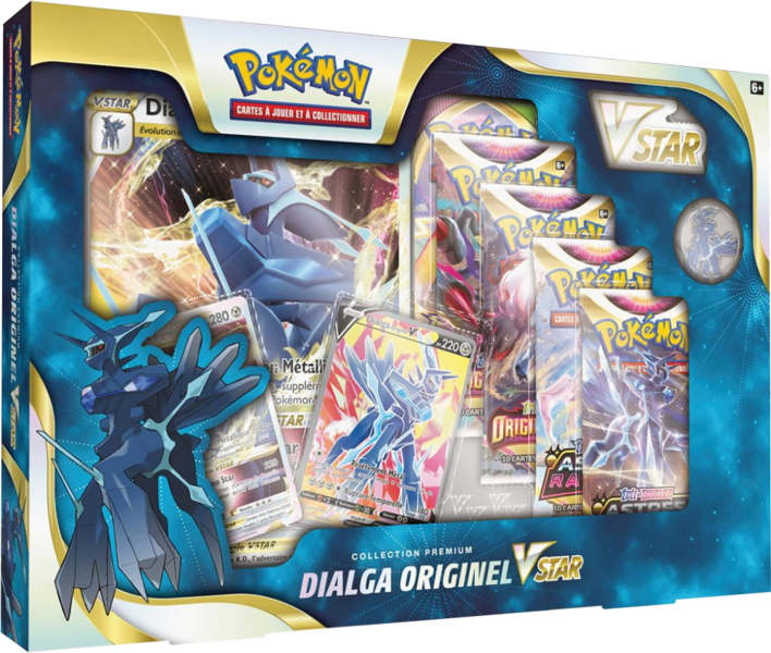 Fichier:Collection Premium Dialga Originel-VSTAR.png