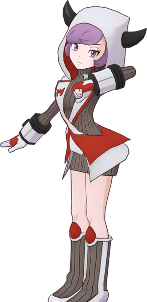 Courtney EX-PM.png