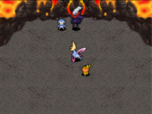 Cratère Obscur (2) PDMTO.png