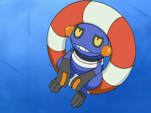 DP039 - Cradopaud de Pierre.png