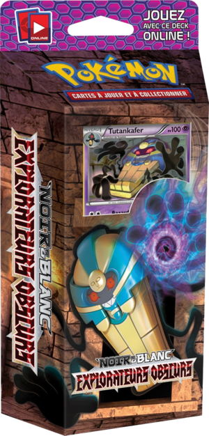 Deck Aventuriers Recto.png