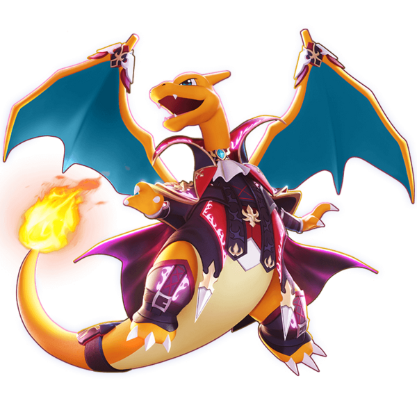 Fichier:Dracaufeu (seigneur ténébreux)-UNITE.png