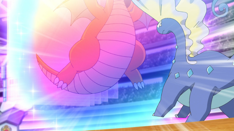 Fichier:Dracolosse Big Splash.png