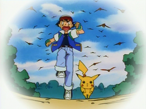EP039 - Piafabec (Flash-back).png