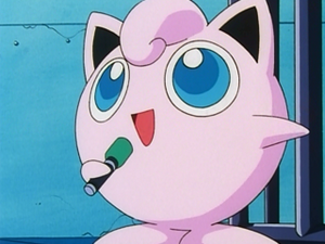 EP084 - Rondoudou (Flash-back).png