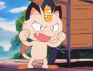 EP186 - Miaouss de la Team Rocket.png