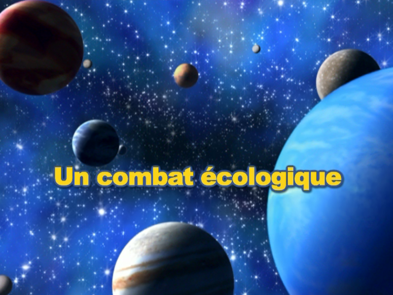 Fichier:Ecran titre DP037 FR.png