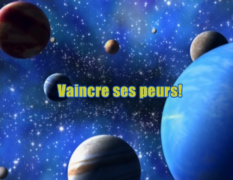 Fichier:Ecran titre DP085 FR.png