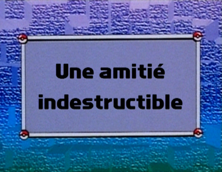 Fichier:Ecran titre EP129 FR.png