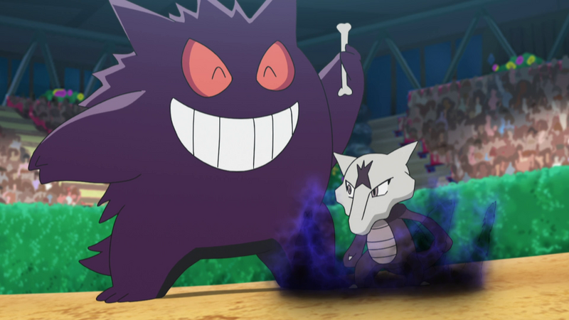 Fichier:Ectoplasma Larcin.png
