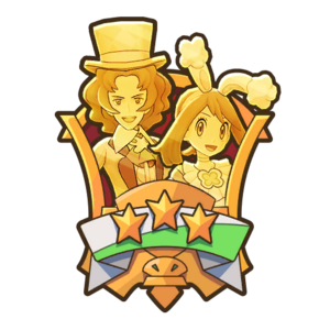 Emblème Sus aux œufs ! 3 PM.png