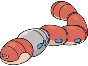 Ferdeter-CA.png